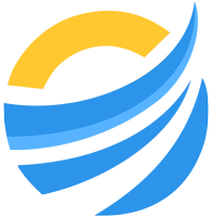 Terry Rife Travel